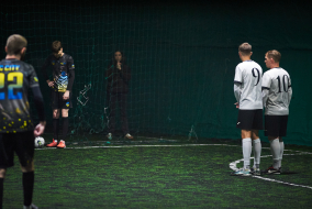 <a href="https://st.getinfootball.com/albums/1098009/68f90a59bae61_1920.jpg" target="_blank">Завантажити оригінал</a>