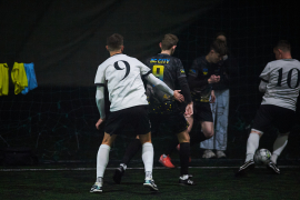 <a href="https://st.getinfootball.com/albums/1098009/68f90a5ca52e8_1920.jpg" target="_blank">Завантажити оригінал</a>
