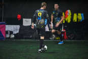 <a href="https://st.getinfootball.com/albums/1098009/68f90a5eb469d_1920.jpg" target="_blank">Завантажити оригінал</a>