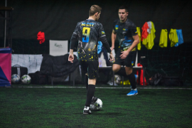 <a href="https://st.getinfootball.com/albums/1098009/68f90a5eb469d_1920.jpg" target="_blank">Завантажити оригінал</a>