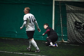 <a href="https://st.getinfootball.com/albums/1098009/68f90a61b9b21_1920.jpg" target="_blank">Завантажити оригінал</a>