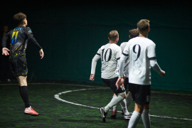 <a href="https://st.getinfootball.com/albums/1098009/68f90a64c4c17_1920.jpg" target="_blank">Завантажити оригінал</a>
