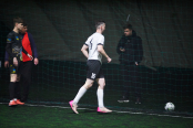 <a href="https://st.getinfootball.com/albums/1098009/68f90a67c392d_1920.jpg" target="_blank">Завантажити оригінал</a>