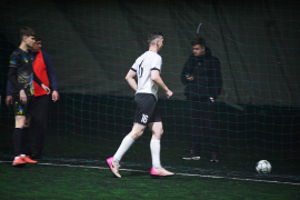 <a href="https://st.getinfootball.com/albums/1098009/68f90a67c392d_1920.jpg" target="_blank">Завантажити оригінал</a>