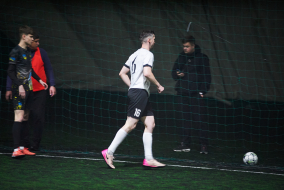 <a href="https://st.getinfootball.com/albums/1098009/68f90a67c392d_1920.jpg" target="_blank">Завантажити оригінал</a>