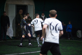 <a href="https://st.getinfootball.com/albums/1098009/68f90a6aac557_1920.jpg" target="_blank">Завантажити оригінал</a>