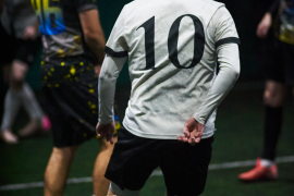 <a href="https://st.getinfootball.com/albums/1098009/68f90a6cb435e_1920.jpg" target="_blank">Завантажити оригінал</a>