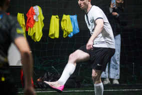 <a href="https://st.getinfootball.com/albums/1098009/68f90a6ea3ba7_1920.jpg" target="_blank">Завантажити оригінал</a>