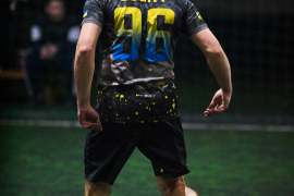<a href="https://st.getinfootball.com/albums/1098009/68f90a70b546a_1920.jpg" target="_blank">Завантажити оригінал</a>