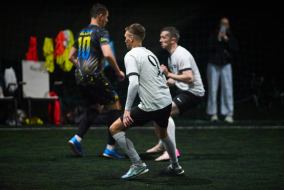 <a href="https://st.getinfootball.com/albums/1098009/68f90a72c0209_1920.jpg" target="_blank">Завантажити оригінал</a>