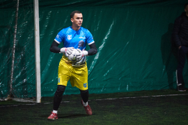 <a href="https://st.getinfootball.com/albums/1098009/68f90a75bdb6d_1920.jpg" target="_blank">Завантажити оригінал</a>