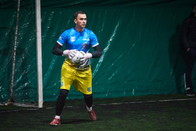 <a href="https://st.getinfootball.com/albums/1098009/68f90a75bdb6d_1920.jpg" target="_blank">Завантажити оригінал</a>