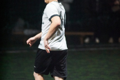 <a href="https://st.getinfootball.com/albums/1098009/68f90a78b7875_1920.jpg" target="_blank">Завантажити оригінал</a>