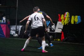 <a href="https://st.getinfootball.com/albums/1098009/68f90a7aabddd_1920.jpg" target="_blank">Завантажити оригінал</a>
