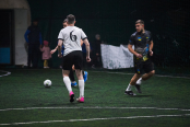 <a href="https://st.getinfootball.com/albums/1098009/68f90a7dc1971_1920.jpg" target="_blank">Завантажити оригінал</a>