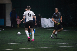 <a href="https://st.getinfootball.com/albums/1098009/68f90a7dc1971_1920.jpg" target="_blank">Завантажити оригінал</a>