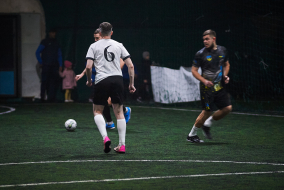 <a href="https://st.getinfootball.com/albums/1098009/68f90a7dc1971_1920.jpg" target="_blank">Завантажити оригінал</a>