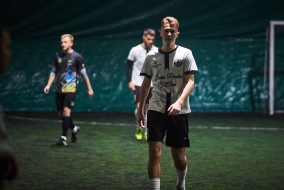 <a href="https://st.getinfootball.com/albums/1098009/68f90a80b970e_1920.jpg" target="_blank">Завантажити оригінал</a>