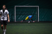 <a href="https://st.getinfootball.com/albums/1098009/68f90a82c2f57_1920.jpg" target="_blank">Завантажити оригінал</a>