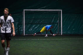 <a href="https://st.getinfootball.com/albums/1098009/68f90a82c2f57_1920.jpg" target="_blank">Завантажити оригінал</a>
