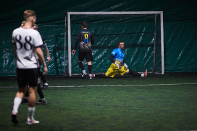 <a href="https://st.getinfootball.com/albums/1098009/68f90a85bda4c_1920.jpg" target="_blank">Завантажити оригінал</a>
