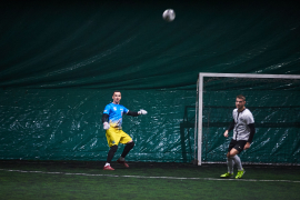 <a href="https://st.getinfootball.com/albums/1098009/68f90a88b35b8_1920.jpg" target="_blank">Завантажити оригінал</a>