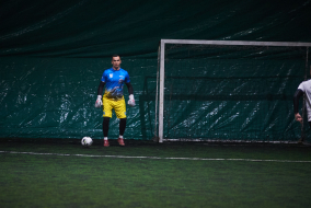 <a href="https://st.getinfootball.com/albums/1098009/68f90a8bc947f_1920.jpg" target="_blank">Завантажити оригінал</a>