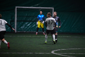 <a href="https://st.getinfootball.com/albums/1098009/68f90a8ec0e51_1920.jpg" target="_blank">Завантажити оригінал</a>
