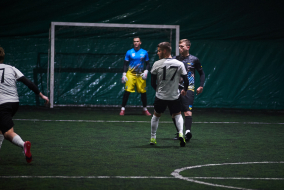 <a href="https://st.getinfootball.com/albums/1098009/68f90a8ec0e51_1920.jpg" target="_blank">Завантажити оригінал</a>