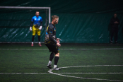 <a href="https://st.getinfootball.com/albums/1098009/68f90a91ad9fe_1920.jpg" target="_blank">Завантажити оригінал</a>