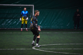 <a href="https://st.getinfootball.com/albums/1098009/68f90a91ad9fe_1920.jpg" target="_blank">Завантажити оригінал</a>