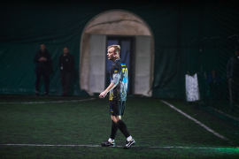 <a href="https://st.getinfootball.com/albums/1098009/68f90a94a5cd2_1920.jpg" target="_blank">Завантажити оригінал</a>