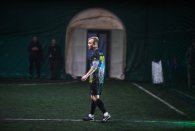 <a href="https://st.getinfootball.com/albums/1098009/68f90a94a5cd2_1920.jpg" target="_blank">Завантажити оригінал</a>