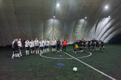 <a href="https://st.getinfootball.com/albums/1098009/68f90a96cf62e_1920.jpg" target="_blank">Завантажити оригінал</a>