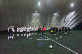 <a href="https://st.getinfootball.com/albums/1098009/68f90a96cf62e_1920.jpg" target="_blank">Завантажити оригінал</a>