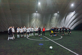 <a href="https://st.getinfootball.com/albums/1098009/68f90a96cf62e_1920.jpg" target="_blank">Завантажити оригінал</a>