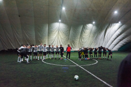 <a href="https://st.getinfootball.com/albums/1098009/68f90a99c6e48_1920.jpg" target="_blank">Завантажити оригінал</a>