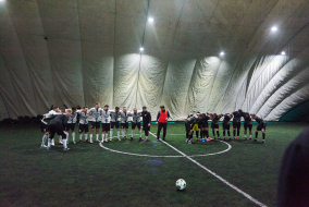 <a href="https://st.getinfootball.com/albums/1098009/68f90a99c6e48_1920.jpg" target="_blank">Завантажити оригінал</a>