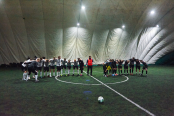<a href="https://st.getinfootball.com/albums/1098009/68f90a9ccca01_1920.jpg" target="_blank">Завантажити оригінал</a>