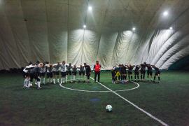 <a href="https://st.getinfootball.com/albums/1098009/68f90a9ccca01_1920.jpg" target="_blank">Завантажити оригінал</a>