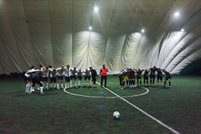<a href="https://st.getinfootball.com/albums/1098009/68f90a9ccca01_1920.jpg" target="_blank">Завантажити оригінал</a>