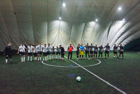 <a href="https://st.getinfootball.com/albums/1098009/68f90a9fcc4b4_1920.jpg" target="_blank">Завантажити оригінал</a>