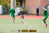 <a href="https://st.getinfootball.com/albums/1098010/68f90adeecf78_1920.jpg" target="_blank">Завантажити оригінал</a>