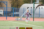 <a href="https://st.getinfootball.com/albums/1098010/68f90ae0cd5cf_1920.jpg" target="_blank">Завантажити оригінал</a>