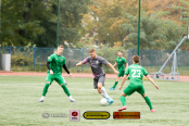 <a href="https://st.getinfootball.com/albums/1098010/68f90ae31f8e8_1920.jpg" target="_blank">Завантажити оригінал</a>