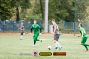 <a href="https://st.getinfootball.com/albums/1098010/68f90ae571dc2_1920.jpg" target="_blank">Завантажити оригінал</a>