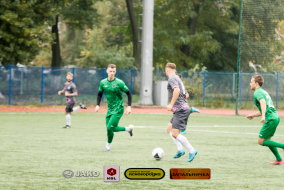 <a href="https://st.getinfootball.com/albums/1098010/68f90ae571dc2_1920.jpg" target="_blank">Завантажити оригінал</a>