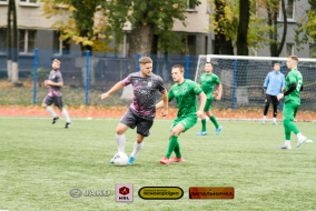 <a href="https://st.getinfootball.com/albums/1098010/68f90ae98e82a_1920.jpg" target="_blank">Завантажити оригінал</a>