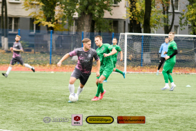 <a href="https://st.getinfootball.com/albums/1098010/68f90aed9218f_1920.jpg" target="_blank">Завантажити оригінал</a>