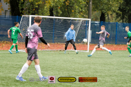 <a href="https://st.getinfootball.com/albums/1098010/68f90af19f938_1920.jpg" target="_blank">Завантажити оригінал</a>